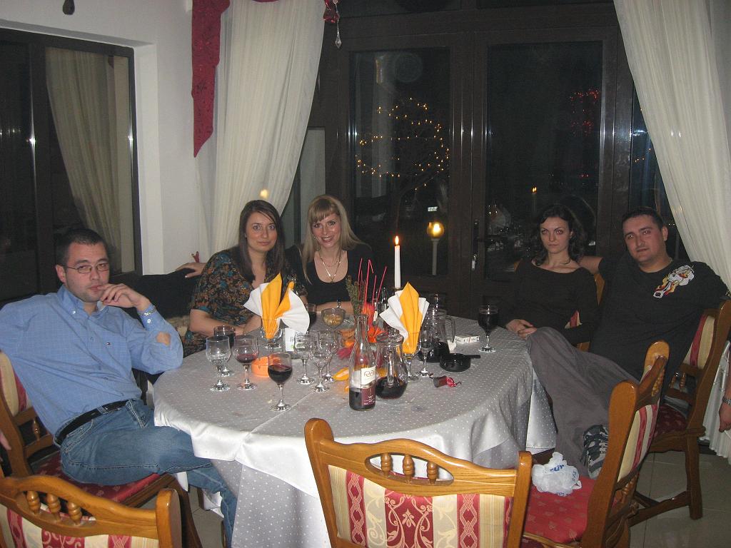 danes 2008 246 (9).jpg